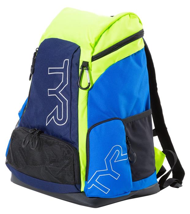 [TOP BRAND] Sports Backpack Bag