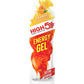 HIGH5 Sport Energy Gel (Sachet)