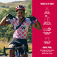 HIGH5 Running and Cycling Pack