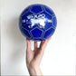 Soccer Ball S3 [HKFC] Junior