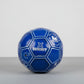 Soccer Ball S3 [HKFC] Junior