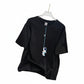 Big Value T-SHIRT Stretchable