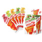 HIGH5 Sport Energy Gel (Sachet)