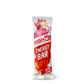 HIGH5 Pre and Post Energy Bar