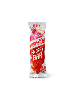 HIGH5 Pre and Post Energy Bar