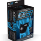 ICE20 Cold Compress - Back Hip