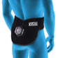 ICE20 Cold Compress - Back Hip