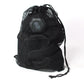 ICE20 Cold Compress - Back Hip
