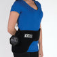 ICE20 Cold Compress - Back Hip