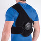 ICE20 Cold Compress - Back Hip