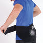 ICE20 Cold Compress - Back Hip