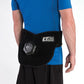 ICE20 Cold Compress - Back Hip