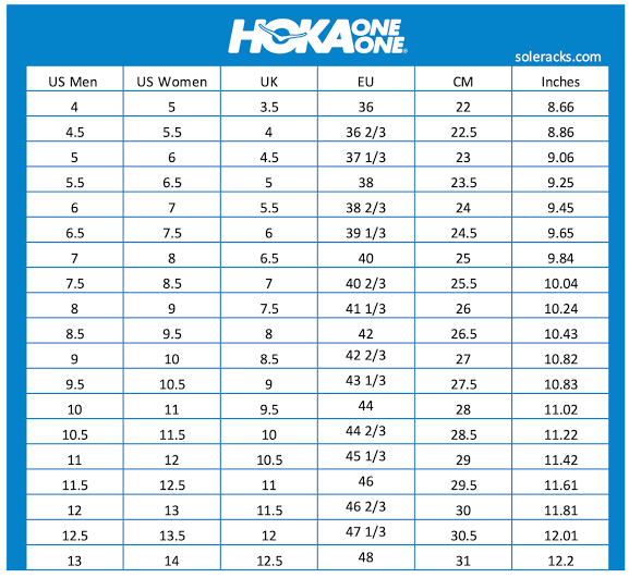 HOKA Original Shoes (Men) Speedgoat 5