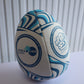 REBOUNDER Training Ball Rugby Pass & Catch (Size 5)