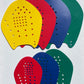 STROKEMAKER Swimming Hand Paddles