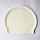 Swimming Cap (Plain)
