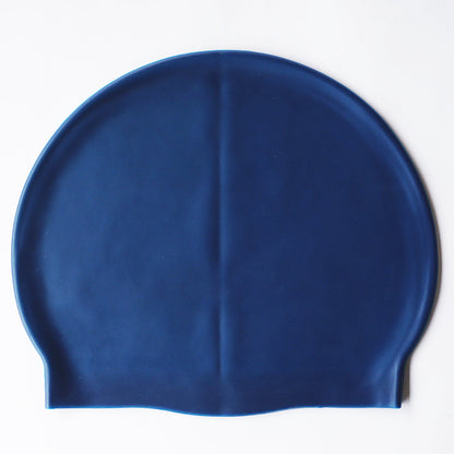 Swimming Cap (Plain)