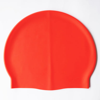 Swimming Cap (Plain)