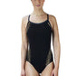 ZONE3 (Women) Swimwear Collection