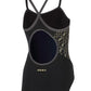 ZONE3 (Women) Swimwear Collection