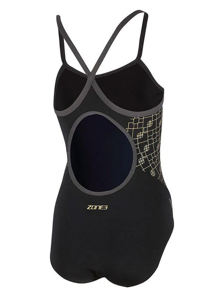 ZONE3 (Women) Swimwear Collection
