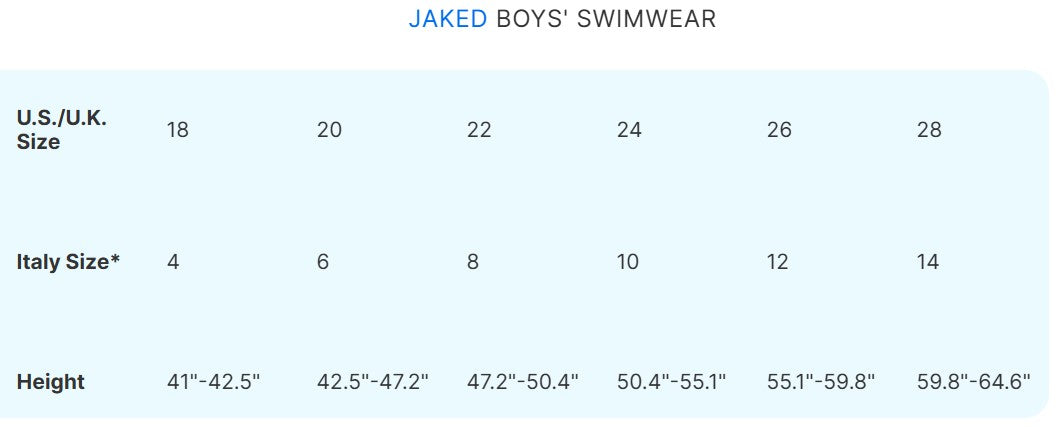 JAKED Training Jammer