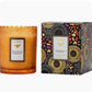 Luxurious Scented Candle Soy Wax (200g/7oz)