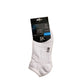 JK Sports Socks
