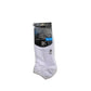 JK Sports Socks