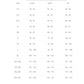 JOMA (Men) UPF50+ Running Vest Singlet