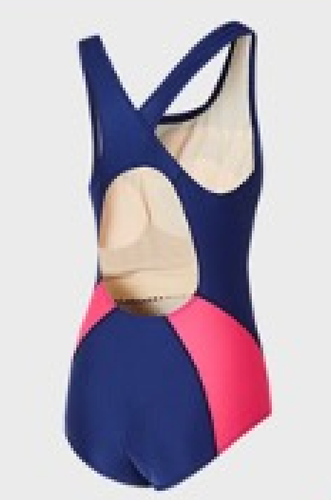 JOMA (Women) Swimsuit One-Piece
