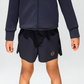 ACTIVE CREW (Boy) Junior Shorts