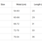 ACTIVE CREW (Boy) Junior Shorts