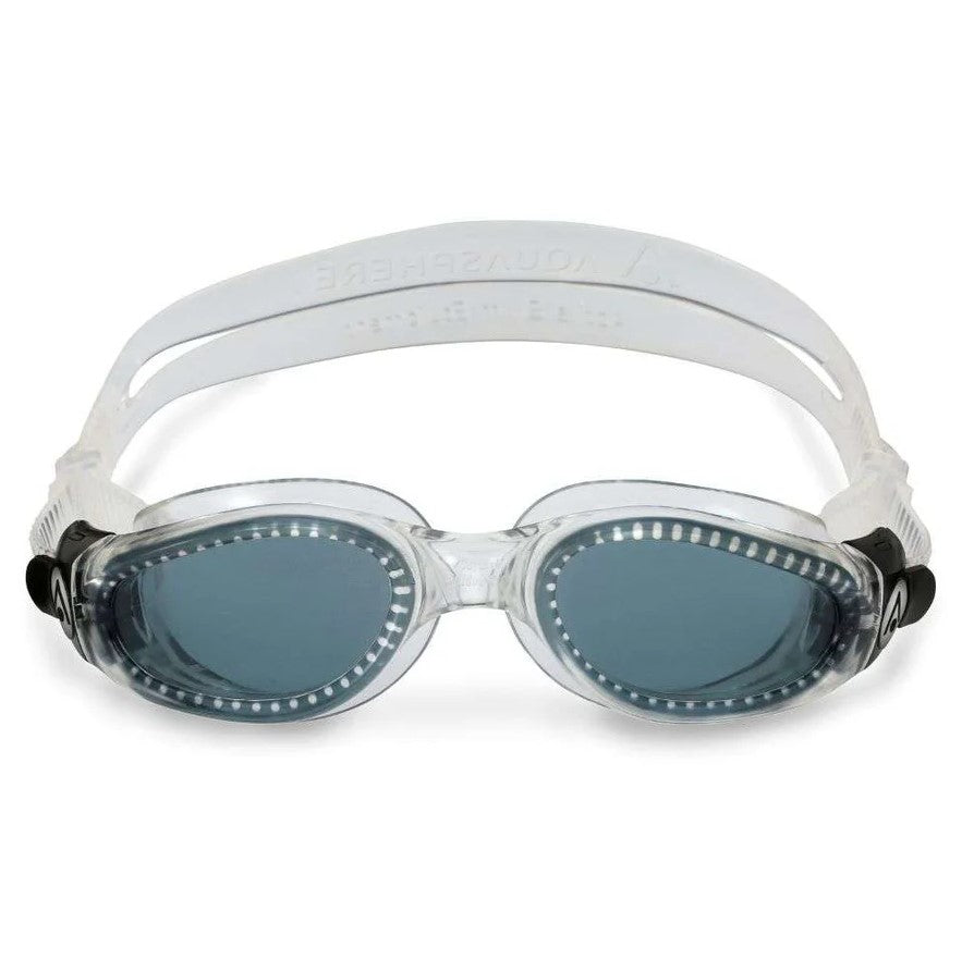 AQUASPHERE Active Lens Goggle