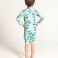 SANDBAR Kids Body Suit