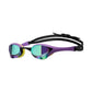 ARNA Cobra Ultra Swipe Mirror Goggles