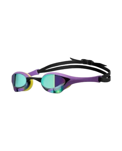 ARNA Cobra Ultra Swipe Mirror Goggles