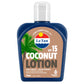 LE TAN (5442) Sunscreen Lotion SPF15
