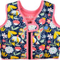 SPLASH ABOUT Swimming Vest Floaties for KIDS