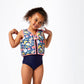 SPLASH ABOUT Swimming Vest Floaties for KIDS