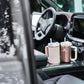 STNLY Quencher H2.0 Flowstate Tumbler