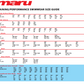 MARU (GK9546) SWIMMING SWIMSUIT Nova Ecotech Sparkle Arrow Back
