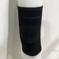 MAX SPORT Knee Support (Plain Black)