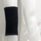 MAX SPORT Knee Support (Plain Black)