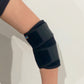 MAX SPORT Elbow Support (Plain Black)