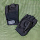 MAX SPORT Glove Support (Plain Black)