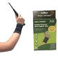MAX SPORT Wrist Support (Plain Black)