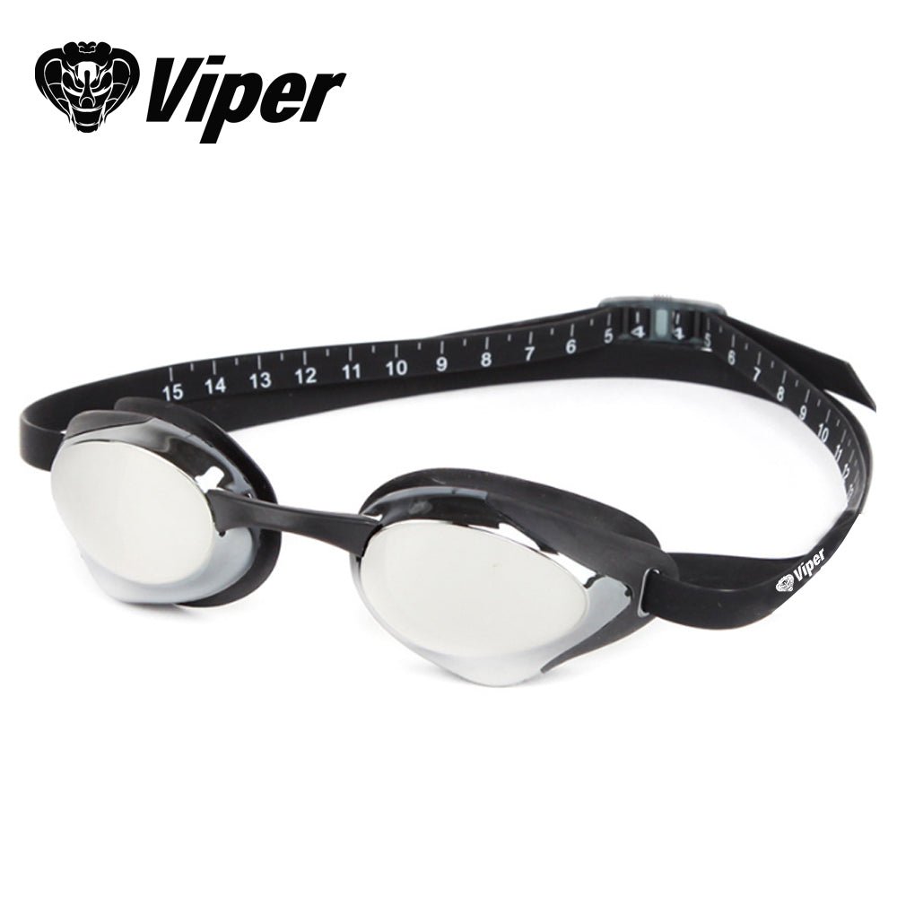 mr goggles VIPER (MM8500) Competition Mirror Goggles – Mr. Blue Sky Lifestyle