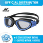 WHALE Goggles (CF-PC7200)