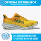 HOKA Original Shoes (Men) Challenger ATR 7